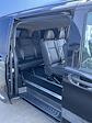 2023 Mercedes-Benz Metris 4x2, Empty Cargo Van for sale #SP4312628 - photo 12