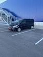 2023 Mercedes-Benz Metris 4x2, Empty Cargo Van for sale #SP4312628 - photo 3