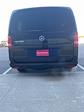 2023 Mercedes-Benz Metris 4x2, Empty Cargo Van for sale #SP4312628 - photo 4