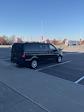 2023 Mercedes-Benz Metris 4x2, Empty Cargo Van for sale #SP4312628 - photo 5