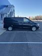 2023 Mercedes-Benz Metris 4x2, Empty Cargo Van for sale #SP4312628 - photo 6