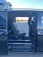 2023 Mercedes-Benz Metris 4x2, Empty Cargo Van for sale #SP4312643 - photo 11