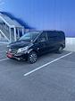 2023 Mercedes-Benz Metris 4x2, Empty Cargo Van for sale #SP4312643 - photo 4