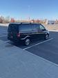 2023 Mercedes-Benz Metris 4x2, Empty Cargo Van for sale #SP4312643 - photo 6