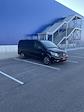 2023 Mercedes-Benz Metris 4x2, Empty Cargo Van for sale #SP4312643 - photo 8