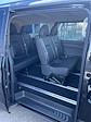 2023 Mercedes-Benz Metris 4x2, Empty Cargo Van for sale #SP4312643 - photo 9