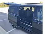 2023 Mercedes-Benz Metris 4x2, Passenger Van for sale #SP4347638 - photo 13