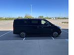 2023 Mercedes-Benz Metris 4x2, Passenger Van for sale #SP4347638 - photo 6