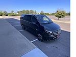 2023 Mercedes-Benz Metris 4x2, Passenger Van for sale #SP4347638 - photo 7