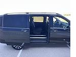 2023 Mercedes-Benz Metris 4x2, Passenger Van for sale #SP4347638 - photo 9