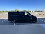 New 2023 Mercedes-Benz Metris 4x2, Passenger Van for sale #SP4349744 - photo 10