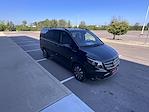 New 2023 Mercedes-Benz Metris 4x2, Passenger Van for sale #SP4349744 - photo 11