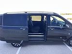 New 2023 Mercedes-Benz Metris 4x2, Passenger Van for sale #SP4349744 - photo 12