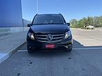 New 2023 Mercedes-Benz Metris 4x2, Passenger Van for sale #SP4349744 - photo 13