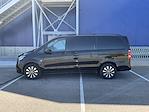 New 2023 Mercedes-Benz Metris 4x2, Passenger Van for sale #SP4349744 - photo 3