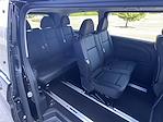 New 2023 Mercedes-Benz Metris 4x2, Passenger Van for sale #SP4349744 - photo 5