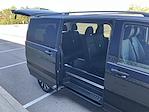 New 2023 Mercedes-Benz Metris 4x2, Passenger Van for sale #SP4349744 - photo 8