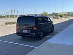 New 2023 Mercedes-Benz Metris 4x2, Passenger Van for sale #SP4349744 - photo 9