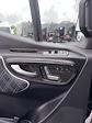 2023 Mercedes-Benz Sprinter 3500XD 4x2 Midwest Automotive Designs Cruis #SPT118879 - photo 15