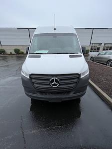 2023 Mercedes-Benz Sprinter 2500 4x2 Cargo 170 WB Refrigerated Van, R #SPT127588 - photo 1