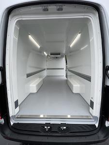 2023 Mercedes-Benz Sprinter 2500 4x2 Cargo 170 WB Refrigerated Van, R #SPT127588 - photo 2