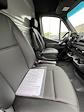 2023 Mercedes-Benz Sprinter 2500 4x2 Cargo 170 WB Refrigerated Van, R #SPT127588 - photo 17
