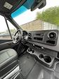 2023 Mercedes-Benz Sprinter 2500 4x2 Cargo 170 WB Refrigerated Van, R #SPT127588 - photo 19