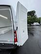 2023 Mercedes-Benz Sprinter 2500 4x2 Cargo 170 WB Refrigerated Van, R #SPT127588 - photo 27