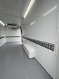 2023 Mercedes-Benz Sprinter 2500 4x2 Cargo 170 WB Refrigerated Van, R #SPT127588 - photo 31