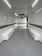 2023 Mercedes-Benz Sprinter 2500 4x2 Cargo 170 WB Refrigerated Van, R #SPT127588 - photo 32