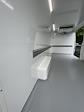 2023 Mercedes-Benz Sprinter 2500 4x2 Cargo 170 WB Refrigerated Van, R #SPT127588 - photo 36