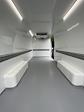 2023 Mercedes-Benz Sprinter 2500 4x2 Cargo 170 WB Refrigerated Van, R #SPT127588 - photo 37