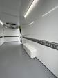 2023 Mercedes-Benz Sprinter 2500 4x2 Cargo 170 WB Refrigerated Van, R #SPT127588 - photo 38