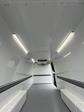 2023 Mercedes-Benz Sprinter 2500 4x2 Cargo 170 WB Refrigerated Van, R #SPT127588 - photo 39