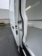 2023 Mercedes-Benz Sprinter 2500 4x2 Refrigerated Cargo Van #SPT128934 - photo 24