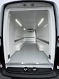 2023 Mercedes-Benz Sprinter 2500 4x2 Refrigerated Cargo Van #SPT128934 - photo 28