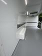 2023 Mercedes-Benz Sprinter 2500 4x2 Refrigerated Cargo Van #SPT128934 - photo 36