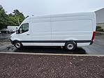2023 Mercedes-Benz Sprinter 2500 4x2 Refrigerated Cargo Van #SPT128934 - photo 8