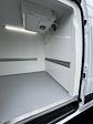 2023 Mercedes-Benz Sprinter 2500 4x2 Refrigerated Cargo Van #SPT129176 - photo 23