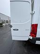 2023 Mercedes-Benz Sprinter 2500 High Roof RWD, Zanotti Invisible Direct-Drive Refrigerated Body for sale #SPT129176 - photo 28