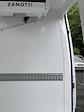 2023 Mercedes-Benz Sprinter 2500 High Roof RWD, Zanotti Invisible Direct-Drive Refrigerated Body for sale #SPT129176 - photo 32