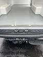 2023 Mercedes-Benz Sprinter 2500 4x2 Refrigerated Cargo Van #SPT129176 - photo 39