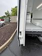 2023 Mercedes-Benz Sprinter 2500 High Roof RWD, Zanotti Invisible Direct-Drive Refrigerated Body for sale #SPT129176 - photo 46