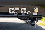 2023 Mercedes-Benz Sprinter 3500XD AWD Midwest Automotive Designs, Luxe #SPT129549 - photo 15
