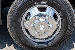 2023 Mercedes-Benz Sprinter 3500XD AWD Midwest Automotive Designs, Luxe #SPT129549 - photo 17
