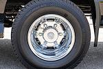 2023 Mercedes-Benz Sprinter 3500XD AWD Midwest Automotive Designs, Luxe #SPT129549 - photo 21