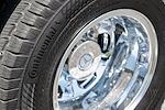 2023 Mercedes-Benz Sprinter 3500XD AWD Midwest Automotive Designs, Luxe #SPT129549 - photo 28