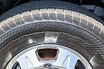 2023 Mercedes-Benz Sprinter 3500XD AWD Midwest Automotive Designs, Luxe #SPT129549 - photo 29