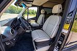 2023 Mercedes-Benz Sprinter 3500XD AWD Midwest Automotive Designs, Luxe #SPT129549 - photo 33