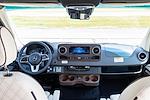 2023 Mercedes-Benz Sprinter 3500XD AWD Midwest Automotive Designs, Luxe #SPT129549 - photo 54
